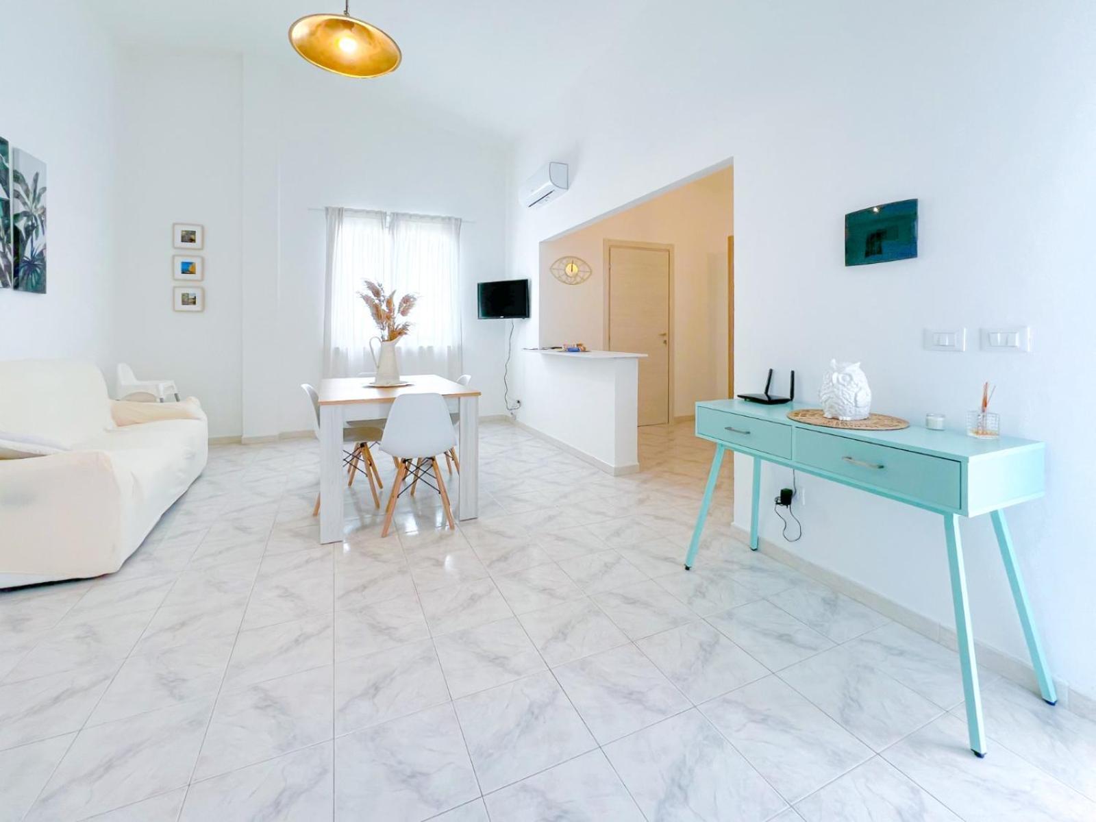 Villa Clori Marzamemi Esterno foto