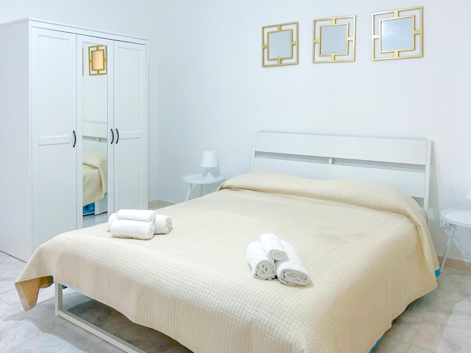 Villa Clori Marzamemi Esterno foto