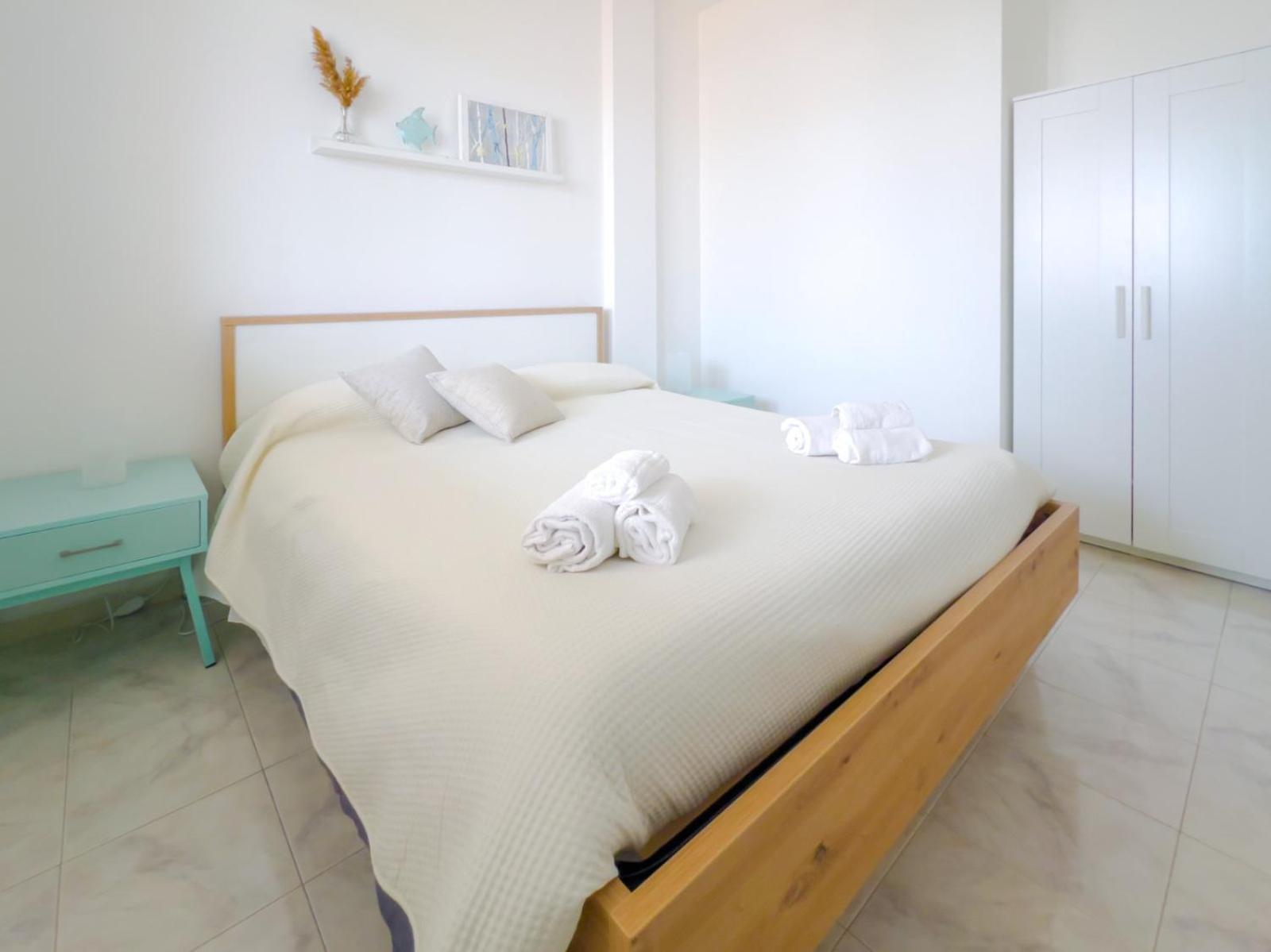 Villa Clori Marzamemi Esterno foto